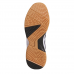 Adidas Ligra 8 Men